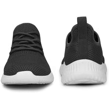 Load image into Gallery viewer, Footfox Classic Shoes