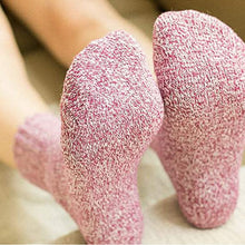 Load image into Gallery viewer, Kints Socks - Style 1