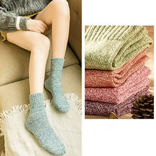 Load image into Gallery viewer, Kints Socks - Style 1