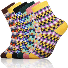 Load image into Gallery viewer, Kints Socks - Style 2