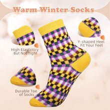 Load image into Gallery viewer, Kints Socks - Style 2