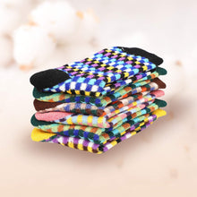 Load image into Gallery viewer, Kints Socks - Style 2