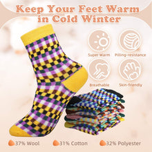 Load image into Gallery viewer, Kints Socks - Style 2