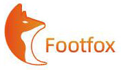Footfox