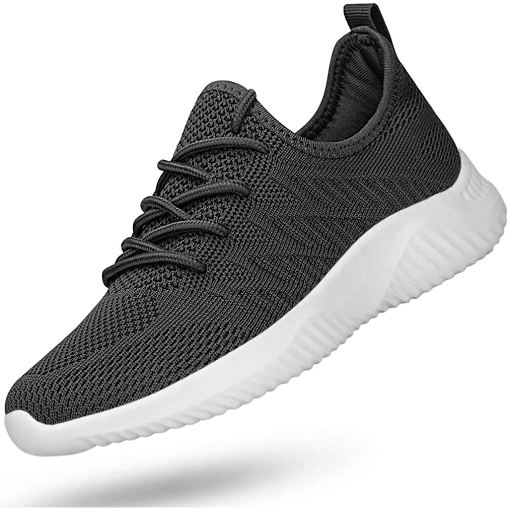 Footfox Classic Shoes