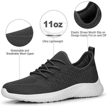 Load image into Gallery viewer, Footfox Classic Shoes
