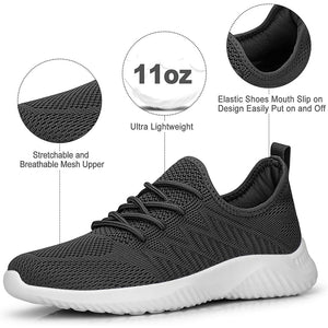 Footfox Classic Shoes