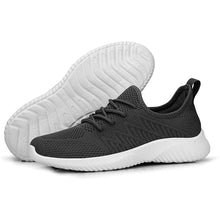 Load image into Gallery viewer, Footfox Classic Shoes

